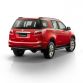 Holden Colorado 7