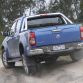 Holden_Colorado_and_Colorado7_2015_(2)