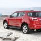 Holden_Colorado_and_Colorado7_2015_(5)