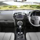 Holden_Colorado_and_Colorado7_2015_(6)