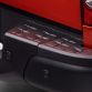 Holden Colorado teaser images (1)