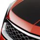 Holden Colorado teaser images (3)