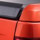 Holden Colorado teaser images (4)