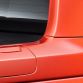 Holden Colorado teaser images (5)