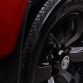 Holden Colorado teaser images (6)