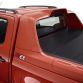 Holden Colorado Z71 (3)
