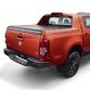 Holden Colorado Z71 (4)