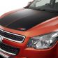 Holden Colorado Z71 (5)
