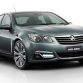 Holden Commodore 2014