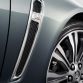 Holden Commodore 2014