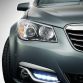 Holden Commodore 2014
