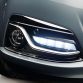 Holden Commodore 2014