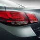 Holden Commodore 2014