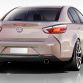 Holden Commodore 2014