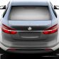 Holden Commodore 2014