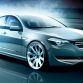 Holden Commodore 2014
