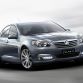 Holden Commodore 2014