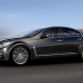 Holden Commodore 2014