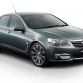 Holden Commodore 2014