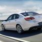 Holden Commodore 2014