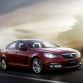 Holden Commodore 2014