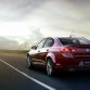 Holden Commodore 2014