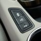 Holden Commodore 2014