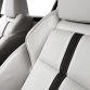 Holden Commodore 2014