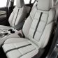 Holden Commodore 2014