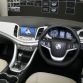 Holden Commodore 2014