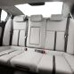 Holden Commodore 2014