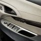 Holden Commodore 2014