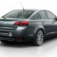 Holden Commodore 2014