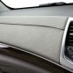 Holden Commodore 2014