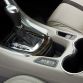 Holden Commodore 2014