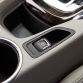 Holden Commodore 2014