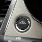 Holden Commodore 2014
