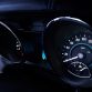Holden Commodore 2014