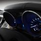Holden Commodore 2014