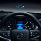 Holden Commodore 2014