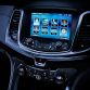 Holden Commodore 2014