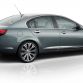 Holden Commodore 2014