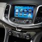 Holden Commodore 2014