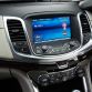 Holden Commodore 2014