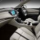 Holden Commodore 2014