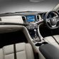 Holden Commodore 2014