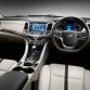 Holden Commodore 2014