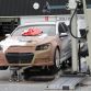 Holden Commodore 2014