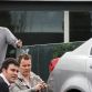 Holden Commodore 2014
