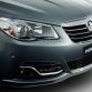 Holden Commodore 2014